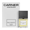 Carner Palo Santo EDP 100ml - Image 2