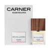 Carner Revolucion EDP 100ml - Image 2