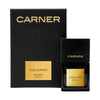 Carner Volcano EDP 100ml - Image 2