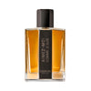 Caron Aimez Moi Comme Je Suis EDT 125ml