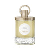 Caron Atmah EDP 100ml