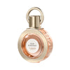 Caron Fleur De Rocaille EDP 30ml