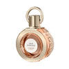 Caron Fleur De Rocaille EDP 50ml