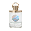 Caron Musc Oli EDT 100m