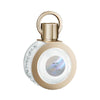 Caron Musc Oli EDT 50ml