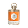 Caron Poivre Imperial EDP 100ml