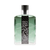 Caron Pour Un Homme Gitana Limited Edition EDT 125ml