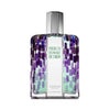 Caron Pour Un Homme limited Edition EDT 125ml