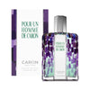Caron Pour Un Homme limited Edition EDT 125ml - Image 2