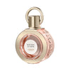 Caron Rose Ebene De Caron EDP 50ml