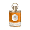 Caron Tabac Exquis EDP 100ml