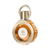 Caron Tabac Exquis EDP 30ml
