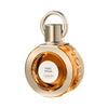 Caron Tabac Exquis EDP 50ml