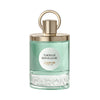 Caron Tubereuse Merveilleuse EDP 100ml