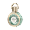 Caron Tubereuse Merveilleuse EDP 30ml