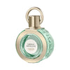 Caron Tubereuse Merveilleuse EDP 50ml