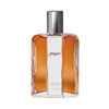 Caron Yatagan EDT 125ml