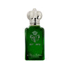 Clive Christian 150th Anniversary Timeless 50ml - Image 2