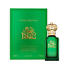 Clive Christian 1872 EDP Masculine 100ml - Image 2