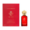 Clive Christian Crown Collection Crab Apple Blossom EDP 50ml - Image 2