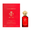 Clive Christian Crown Collection Matsukita EDP 50ml - Image 2