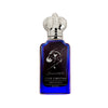 Clive Christian Jump Up And Kiss Me Ecstatic EDP 50ml