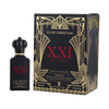 Clive Christian Noble Collection Amberwood EDP 50ml - Image 2