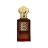 Clive Christian Private Collection E Cashemere Musk EDP 50ml