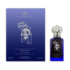 Clive Christian Strange Heavens Out Of The Blue 50ml - Image 3