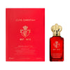 Clive Christian Town & Country EDP 50ml - Image 2
