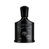 Creed Aventus Absolu EDP 75ml