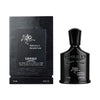 Creed Aventus Absolu EDP 75ml - Image 2