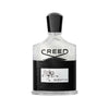 Creed Aventus EDP 100ml