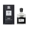 Creed Aventus EDP 100ml - Image 2