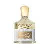 Creed Aventus For Her 75ml