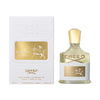 Creed Aventus For Her 75ml - Image 2
