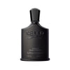 Creed Green Irish Tweed EDP 100ml