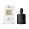 Creed Green Irish Tweed EDP 100ml - Image 2