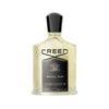 Creed Royal Oud EDP 100ml