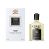 Creed Royal Oud EDP 100ml - Image 2
