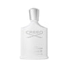 Creed Silver Mountain Water EDP 100ml