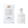 Creed Silver Mountain Water EDP 100ml - Image 2