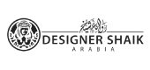 Designer Shaik