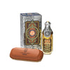 Designer Shaik Amber Kroud EDP 80ml - Image 2