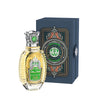 Designer Shaik Chik Emerald No.30 Women EDP 80ml - Image 2
