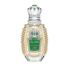 Designer Shaik Chik Emerald No.70 Men EDP 80ml