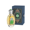Designer Shaik Chik Emerald No.70 Men EDP 80ml - Image 2