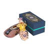 Designer Shaik Opulant Amethyst Gold Edition Women 40ml - Image 2