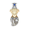Designer Shaik Opulant Saphire No.33 Parfum Women 40ml