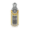 Designer Shaik Sochi Onyx Men EDP 80 ml